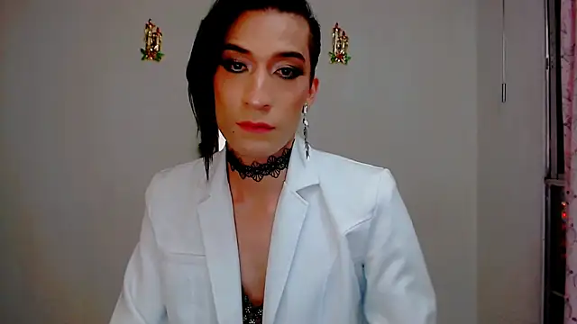 NovaNyx11's cam snapshot