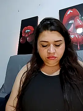 SafiroFer's cam snapshot