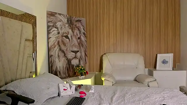 LiamPage_'s cam snapshot