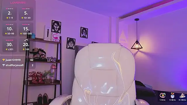 Miller_Vanessa_'s cam snapshot