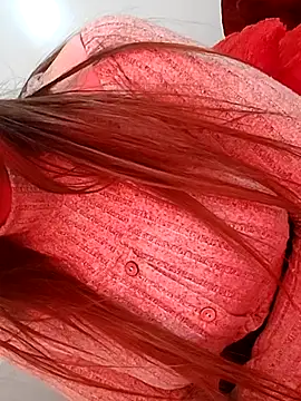 Sage_love_0's cam snapshot