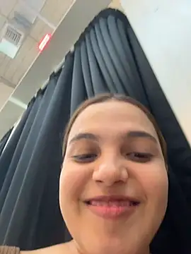 Colibri_Centaura's cam snapshot