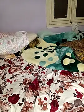 GoldenTimes50's cam snapshot