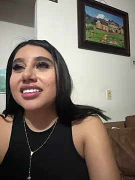 Sophie_Dreamss's cam snapshot