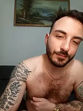 snncdgn live sex cam