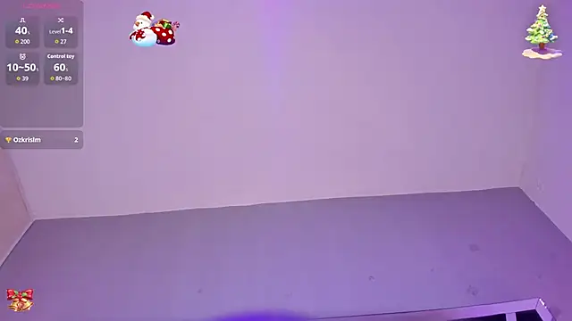 Nahid_Jaziri1's cam snapshot