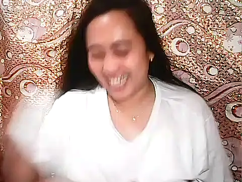 Pinay_Chubby20's cam snapshot