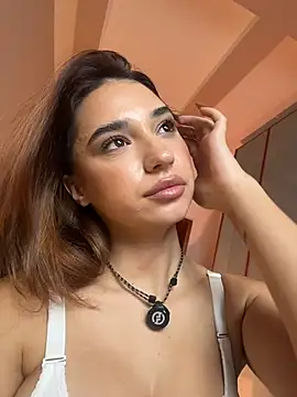 ItalianGirl's cam snapshot