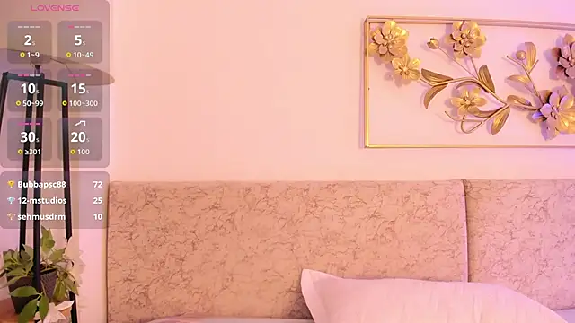 _Malak's cam snapshot