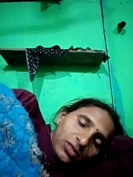 Baby__Shreya's cam snapshot