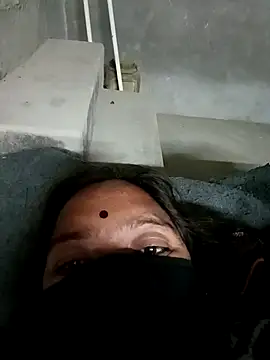 suhani_sharmj's cam snapshot