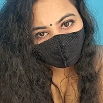 Bristy- live sex cam