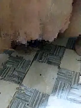 Jcj_bhabi live sex cam