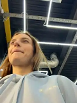 -AngelAri- live sex cam