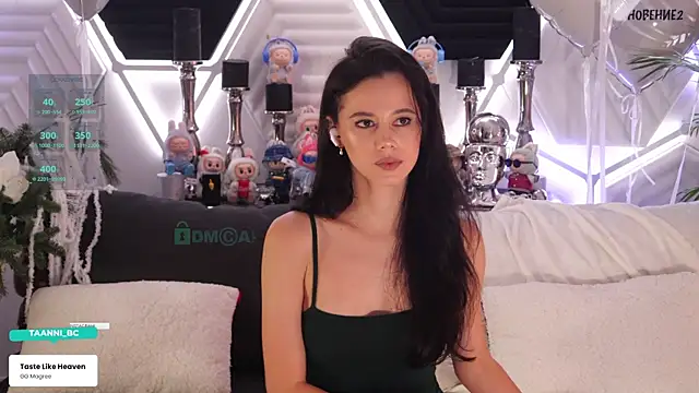 taanni_bc live sex cam