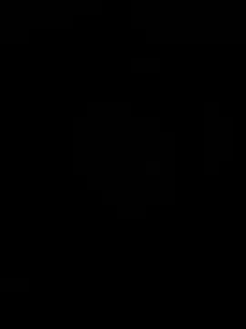 Hoa_Bimup live sex cam