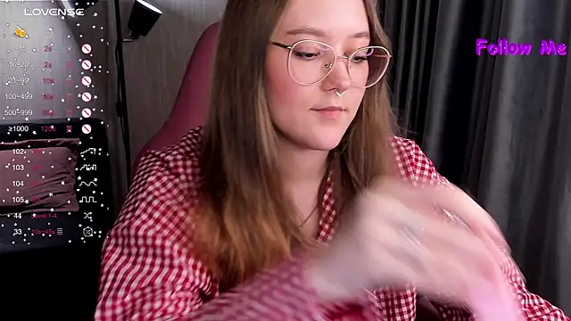 bunny_bubble's cam snapshot