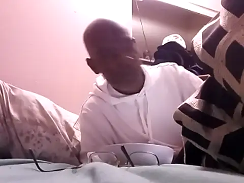 Blkstylion's cam snapshot