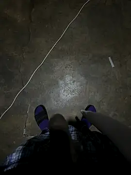 YoungmanBBC's web cam