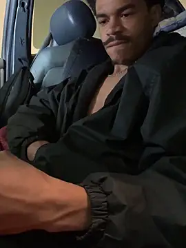 TopTierDrippa live sex cam