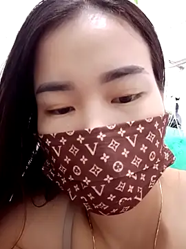 Family-Lovee live sex cam