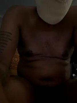 Mthondo213's cam snapshot