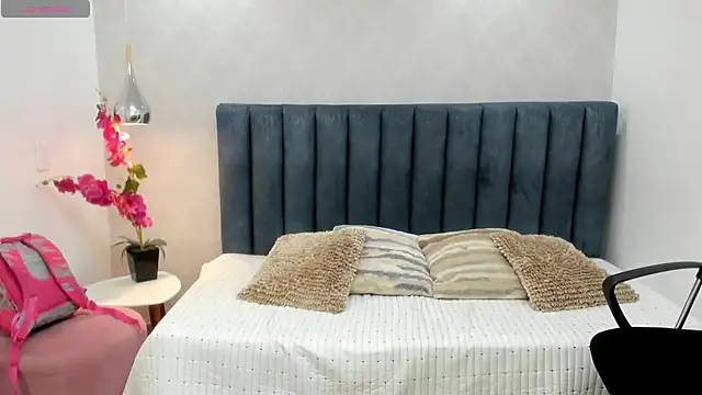 Sasha_Grace live sex cam