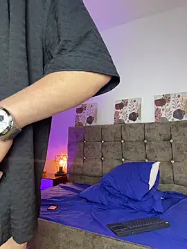 Ethan-Connor's cam snapshot