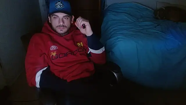 DADDY_KANE8---'s cam snapshot