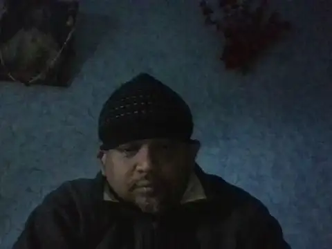 Dick_6inches_Delhi live sex cam