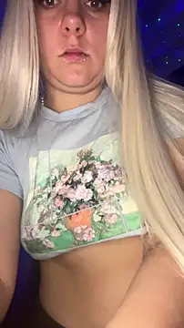 kinkygirl420x live sex cam