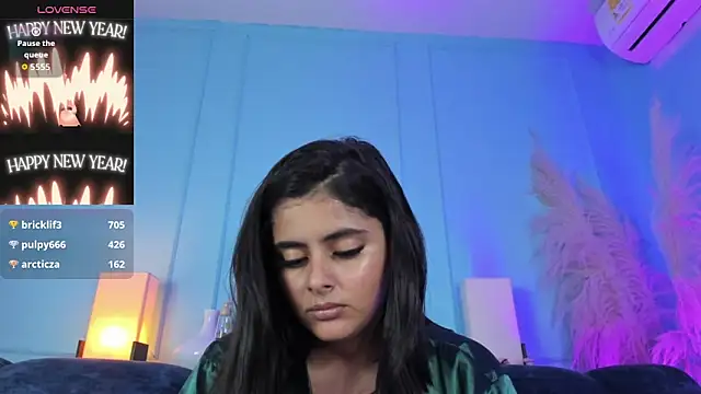 Elizabeth_VonSweet live sex cam