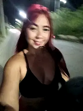 KathaDanger live sex cam