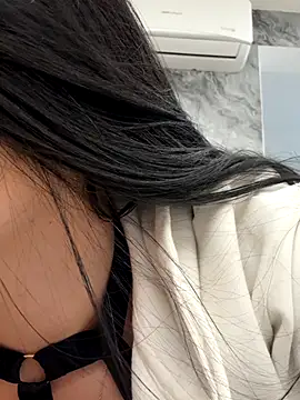 catalina_garciaa's cam snapshot