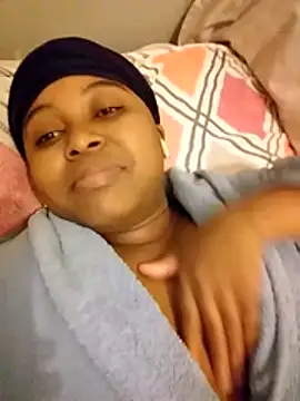 AcetousAbb's cam snapshot