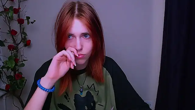 GuessMe___'s cam snapshot