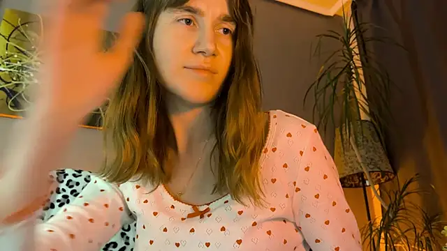 Velina___'s cam snapshot