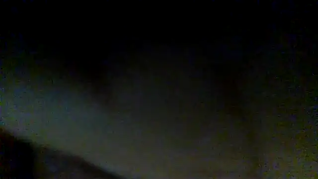 glodina12's cam snapshot