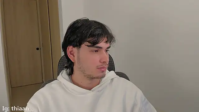 thiaann's cam snapshot