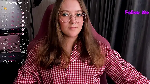 bunny_bubble's cam snapshot