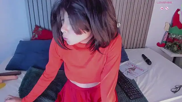 Blue_Sixx's cam snapshot