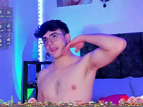 Theo_Noxxx's cam snapshot