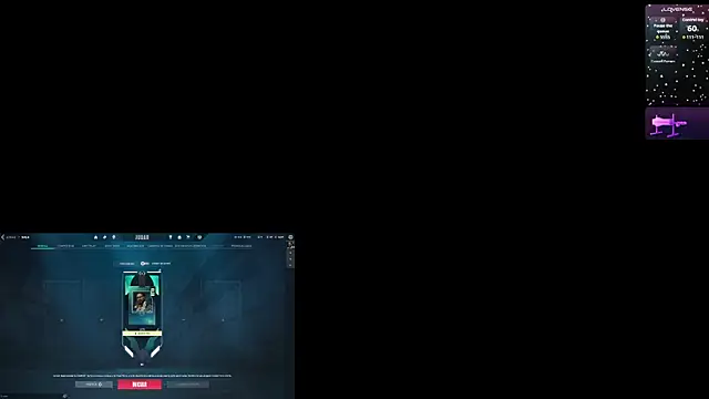 Gerony_ live sex cam