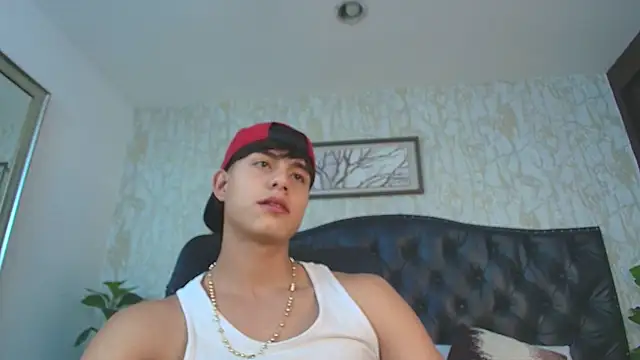 Lander_Cruz's cam snapshot