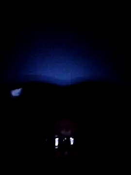 KAXABE11's cam snapshot