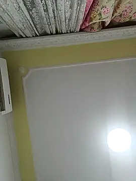 KINGMASTERDOMINATOR's cam snapshot