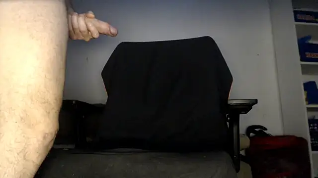 1asuckstick's web cam