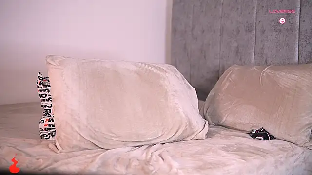 aydan_hw's cam snapshot