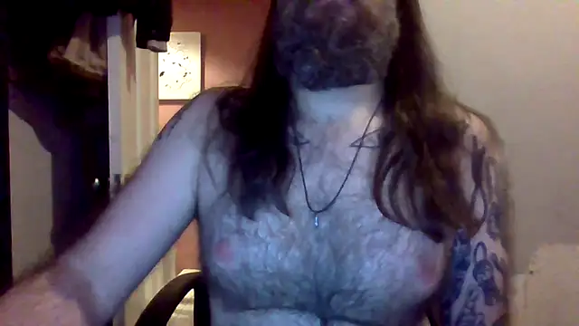 Thrillhouse live sex cam