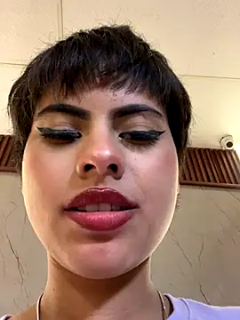 Eva_Feller69's cam snapshot